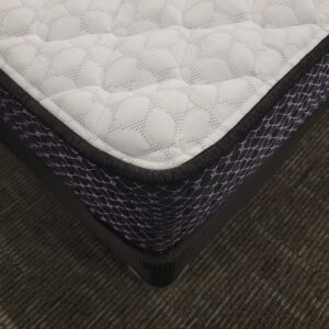 Ashley Sierra Sleep Extra Firm King Mattress