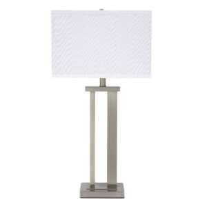 Ashley Pair of Lamps - L204054