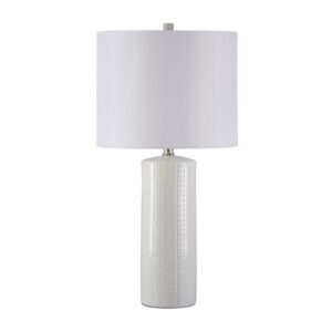 Ashley Pair of Lamps - L177904