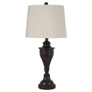 Ashley Pair of Lamps - L204024