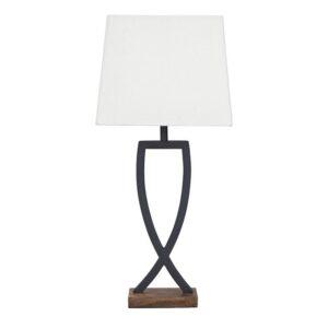 Ashley Pair of Lamps - L204174