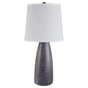 Ashley Pair of Lamps - L243004