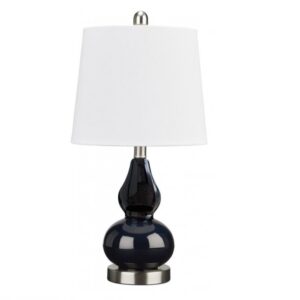 Ashley Pair of Lamps - L431514