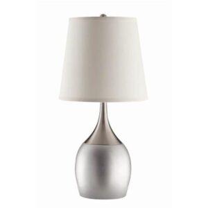 Coaster Pair of Lamps - 901471