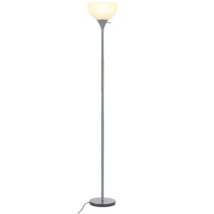 UCF Floor Lamp - LMP-01