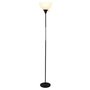 UCF Floor Lamp - LMP-02