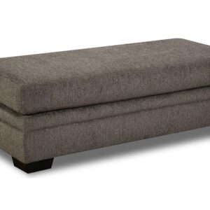 Other Upholstery
