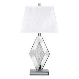 Ashley Pair of Lamps - L429034