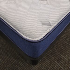 Serta Perfect Sleeper Classic Medium Plush King Mattress