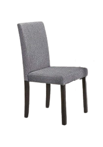 Crown Mark Desk Chair