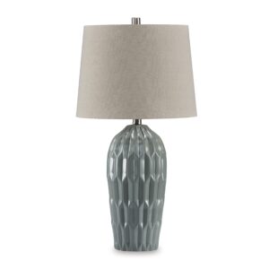 Ashley Pair of Lamps - L178034