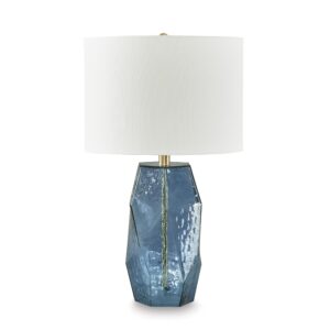 Ashley Pair of Lamps - L430854