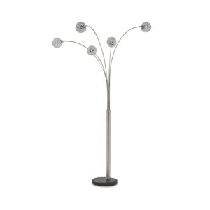 Floor Lamps