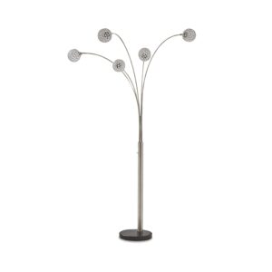 Ashley Arc Lamp - L725089