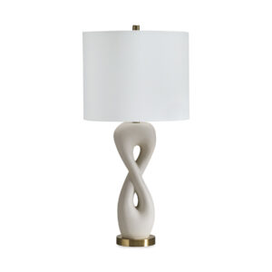 Ashley Pair of Lamps - L236024