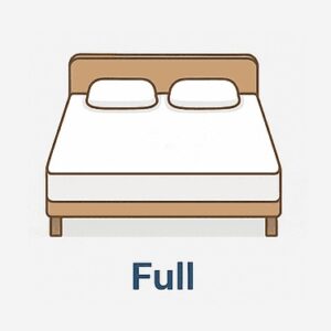 Full
