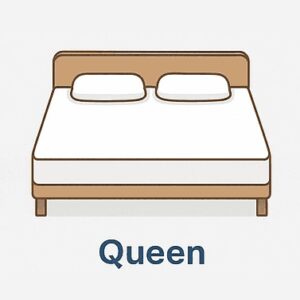 Queen