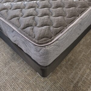 Solstice Deluxe Cooling Extra Firm King Mattress
