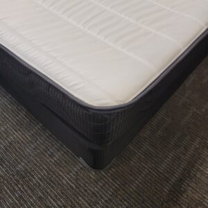 Solstice Hotel Motel Full Foam Twin Mattress