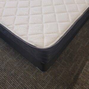 Solstice Medium Firm Basic Queen Mattress