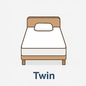 Twin