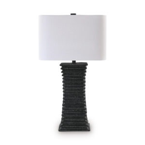 Ashley Pair of Lamps - L236094